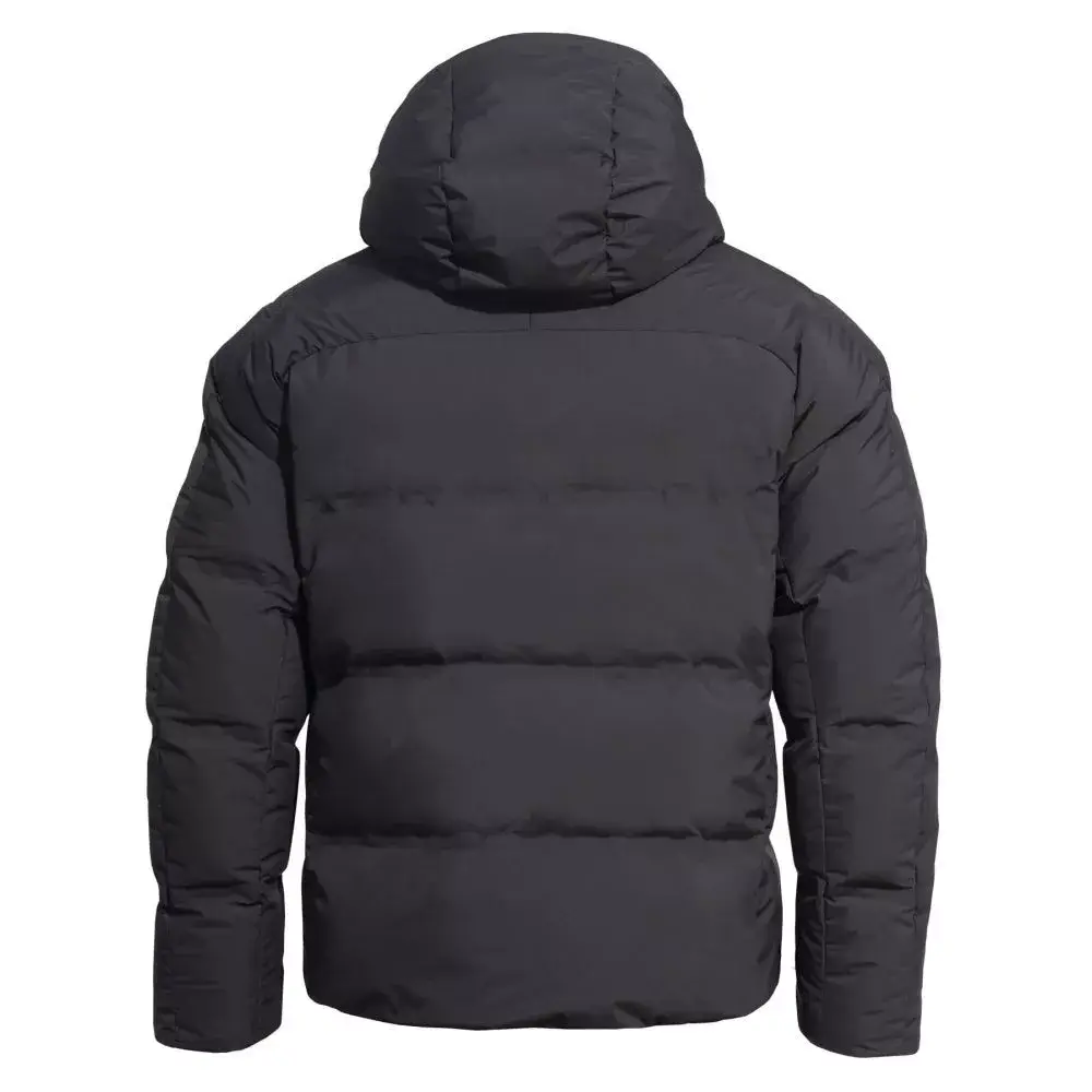 Doudoune Omega Down Noir - Pentagon Tactical Doudoune Omega Down Noir - Pentagon Tactical