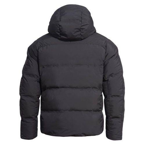 Doudoune Omega Down Noir - Pentagon Tactical