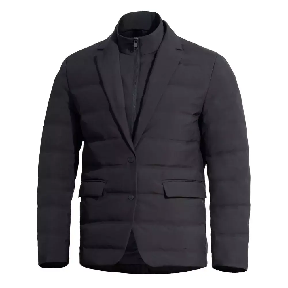 Blouson Alpha Down Blazer - Pentagon Tactical