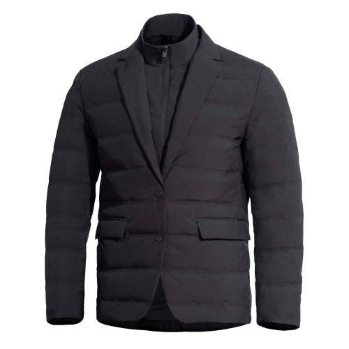 Blouson Alpha Down Blazer - Pentagon Tactical
