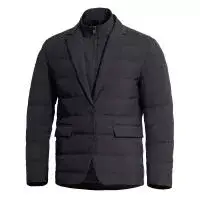 Blouson Alpha Down Blazer - Pentagon Tactical