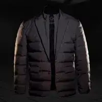Blouson Alpha Down Blazer - Pentagon Tactical