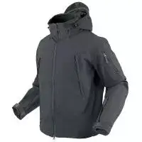 Blouson Softshell Summit Condor