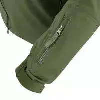 Blouson Softshell Summit Condor