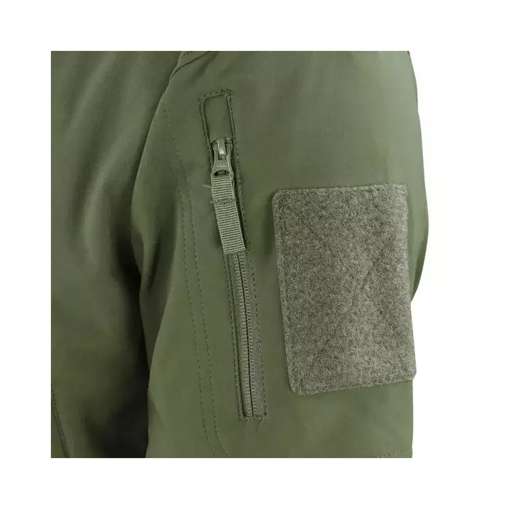 Blouson Softshell Summit Condor