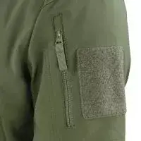 Blouson Softshell Summit Condor