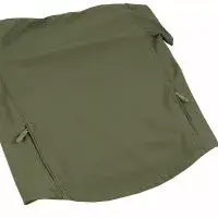 Blouson Softshell Summit Condor