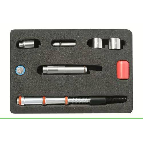 Cartouche SureStrike™ .223 - Laser Amo
