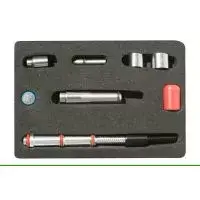 Cartouche SureStrike™ .223 - Laser Amo Cartouche SureStrike™ .223 - Laser Amo