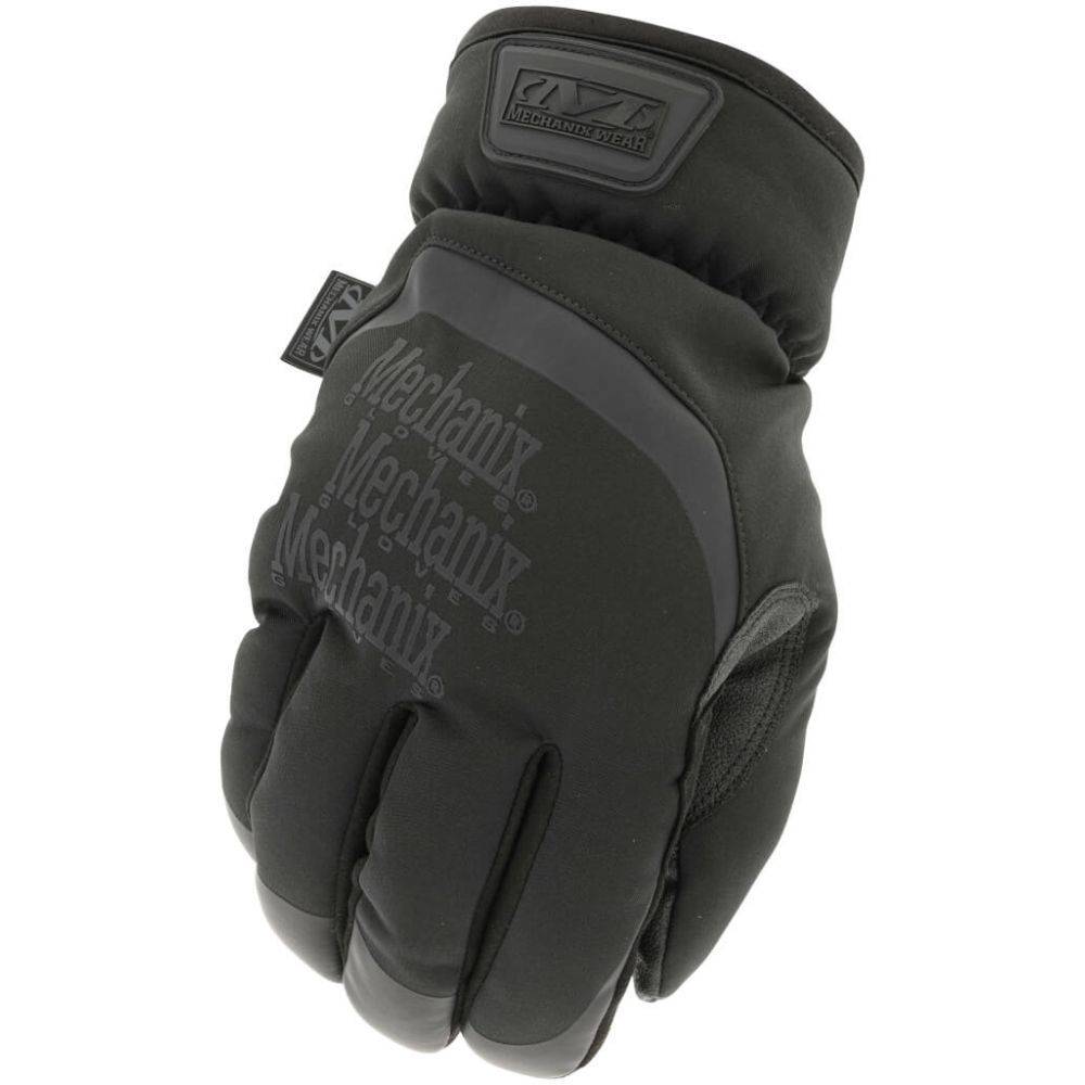 Gants Coldwork™ Insulated Fastfit® Plus - Mechanix