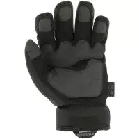 Gants Coldwork™ Insulated Fastfit® Plus - Mechanix