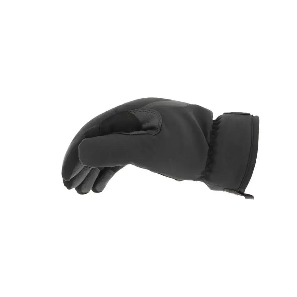 Gants Coldwork™ Insulated Fastfit® Plus - Mechanix