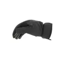Gants Coldwork™ Insulated Fastfit® Plus - Mechanix