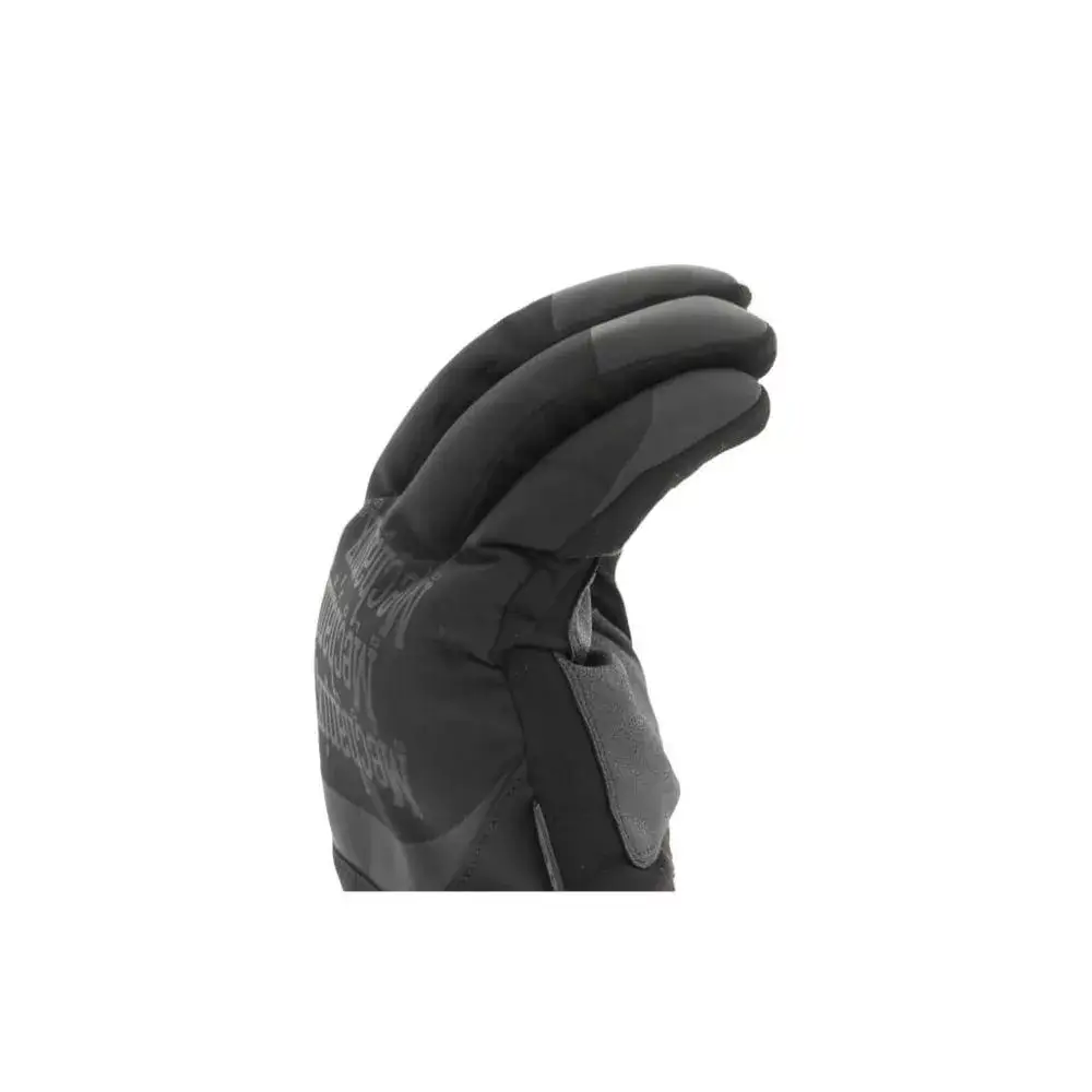 Gants Coldwork™ Insulated Fastfit® Plus - Mechanix