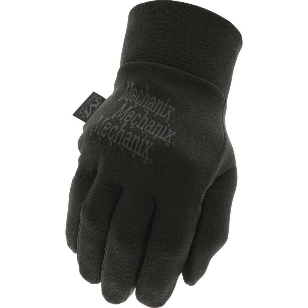 Gants Coldwork™ Base Layer Covert - Mechanix