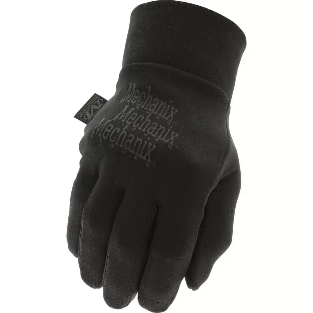 Gants Coldwork™ Base Layer Covert