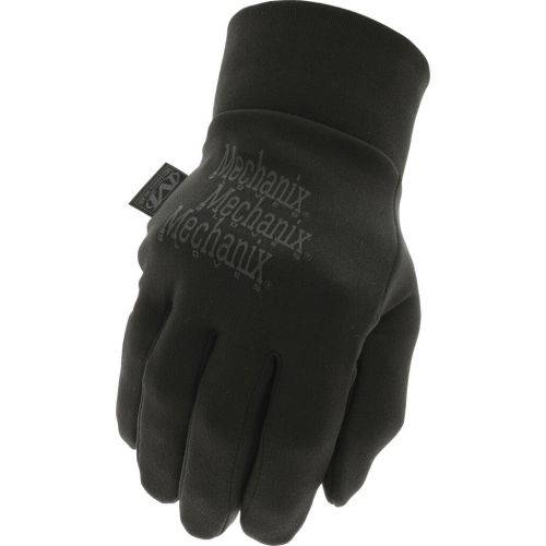 Gants Coldwork™ Base Layer Covert