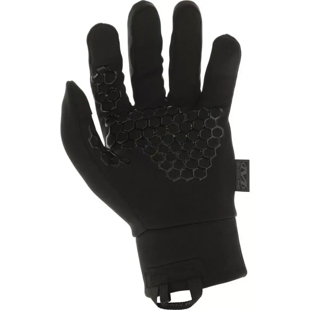 Gants Coldwork™ Base Layer Covert