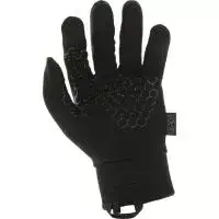 Gants Coldwork™ Base Layer Covert