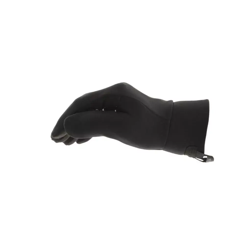 Gants Coldwork™ Base Layer Covert
