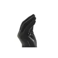 Gants Coldwork™ Base Layer Covert