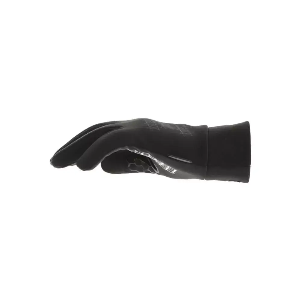 Gants Coldwork™ Base Layer Covert