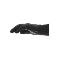 Gants Coldwork™ Base Layer Covert