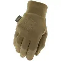 Gants Coldwork™ Base Layer Covert - Mechanix
