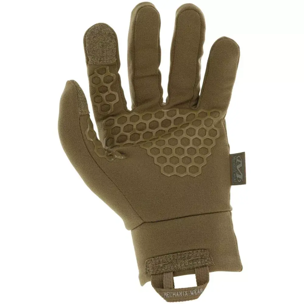 Gants Coldwork™ Base Layer Covert - Mechanix Gants Coldwork™ Base Layer Covert - Mechanix