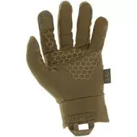 Gants Coldwork™ Base Layer Covert - Mechanix