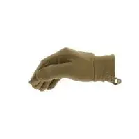 Gants Coldwork™ Base Layer Covert - Mechanix
