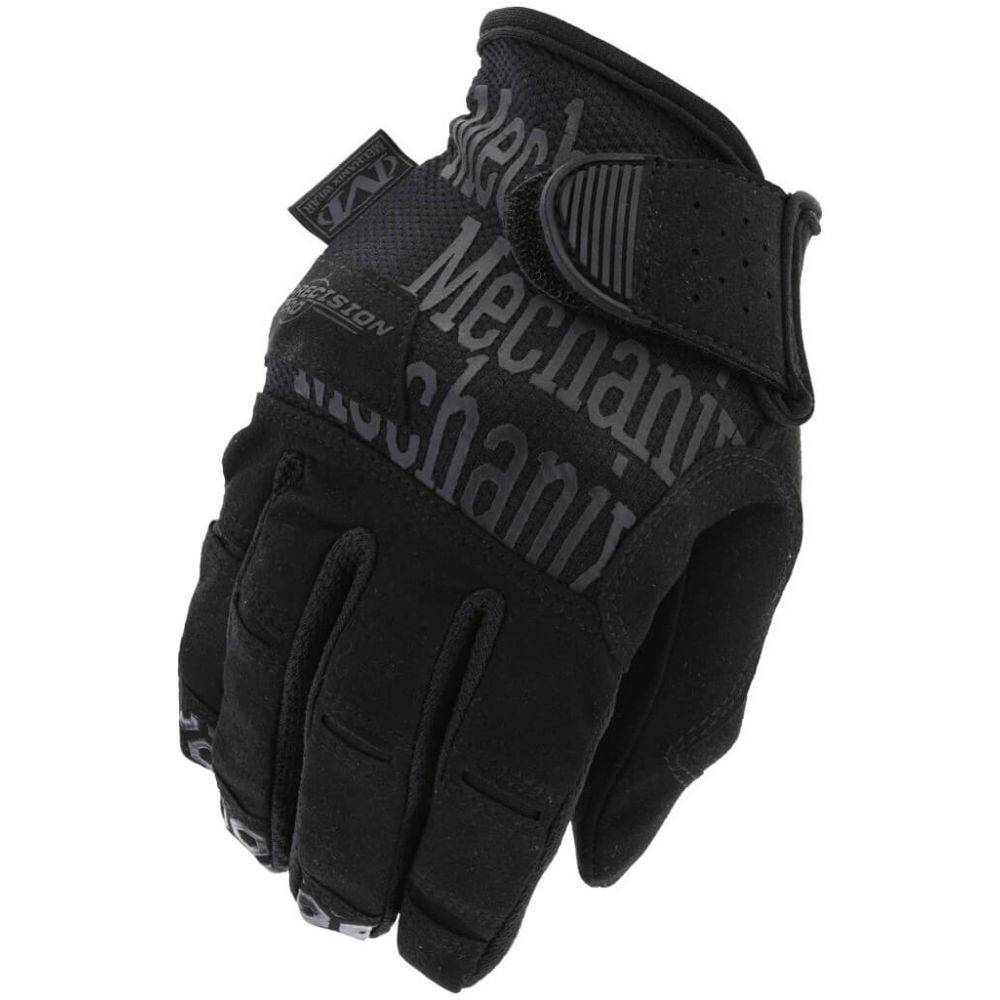 Gants Precision Pro Covert - Mechanix