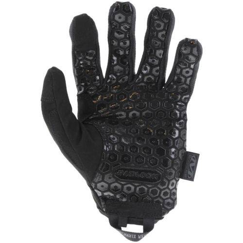 Gants Precision Pro Covert - Mechanix