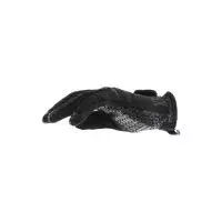Gants Precision Pro Covert - Mechanix