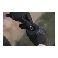 Gants Precision Pro Covert - Mechanix