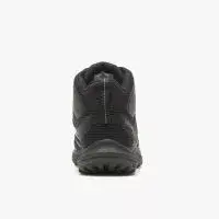 Chaussures d'intervention Nova 3 Tactical mid waterproof - Merrell