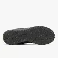 Chaussures d'intervention Nova 3 Tactical mid waterproof - Merrell