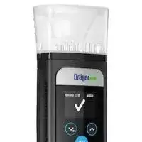 Cône A5000/7000 (lot de 10) - Dräger