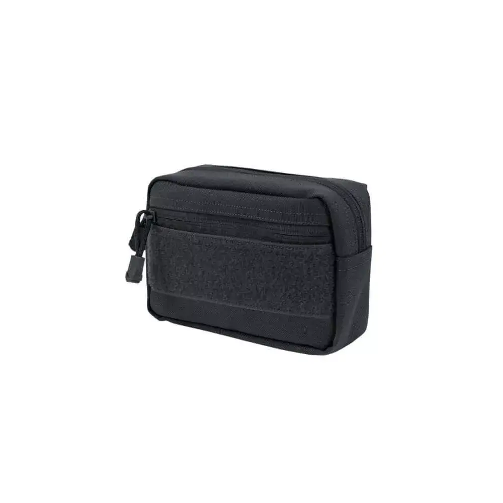 Poche utilitaire compact - Condor