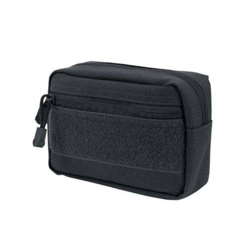Poche utilitaire compact - Condor