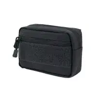 Poche utilitaire compact - Condor