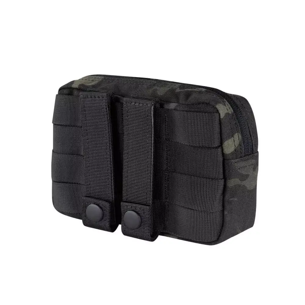 Poche utilitaire compact - Condor