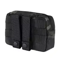 Poche utilitaire compact - Condor