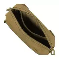Poche utilitaire compact - Condor