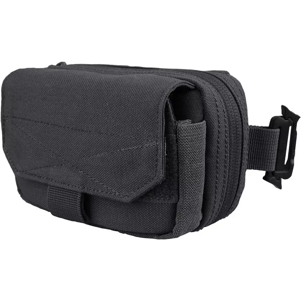 Digi Pouch - Condor