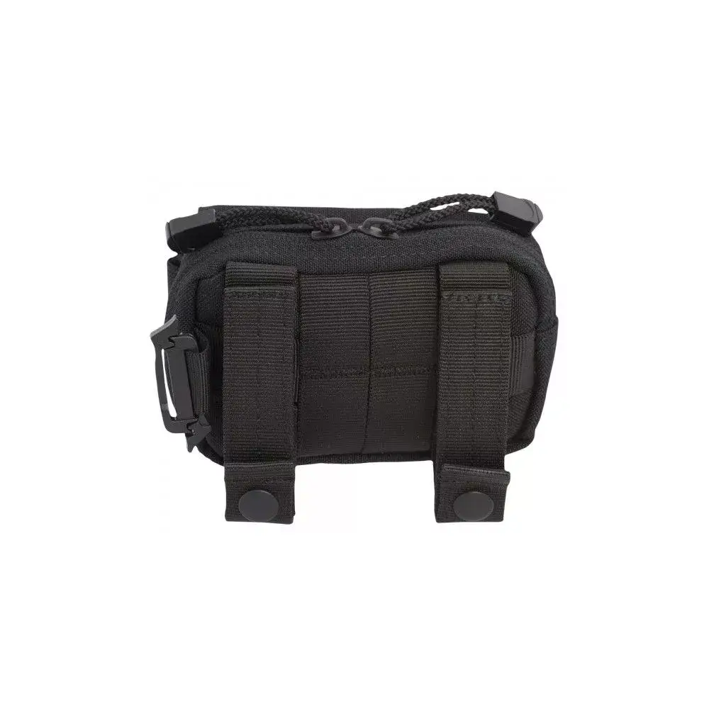 Digi Pouch - Condor