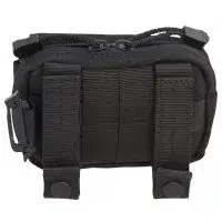 Digi Pouch - Condor