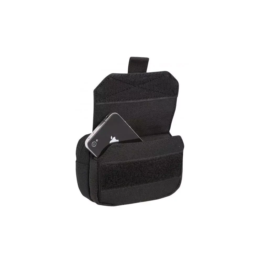 Digi Pouch - Condor