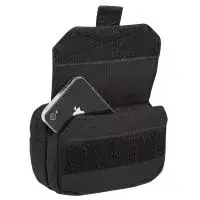 Digi Pouch - Condor