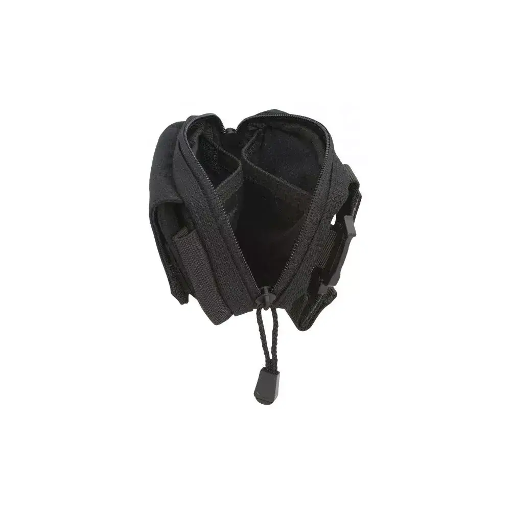 Digi Pouch - Condor